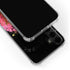 Red Panda with Flowers by Sheena Pike Galaxy S24 Plus Clear Case